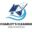 charlotscleaningservices.com favicon