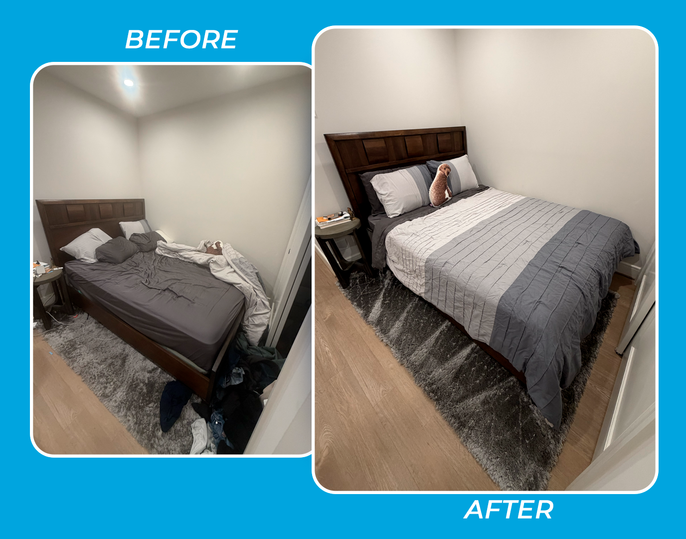 10 before after
