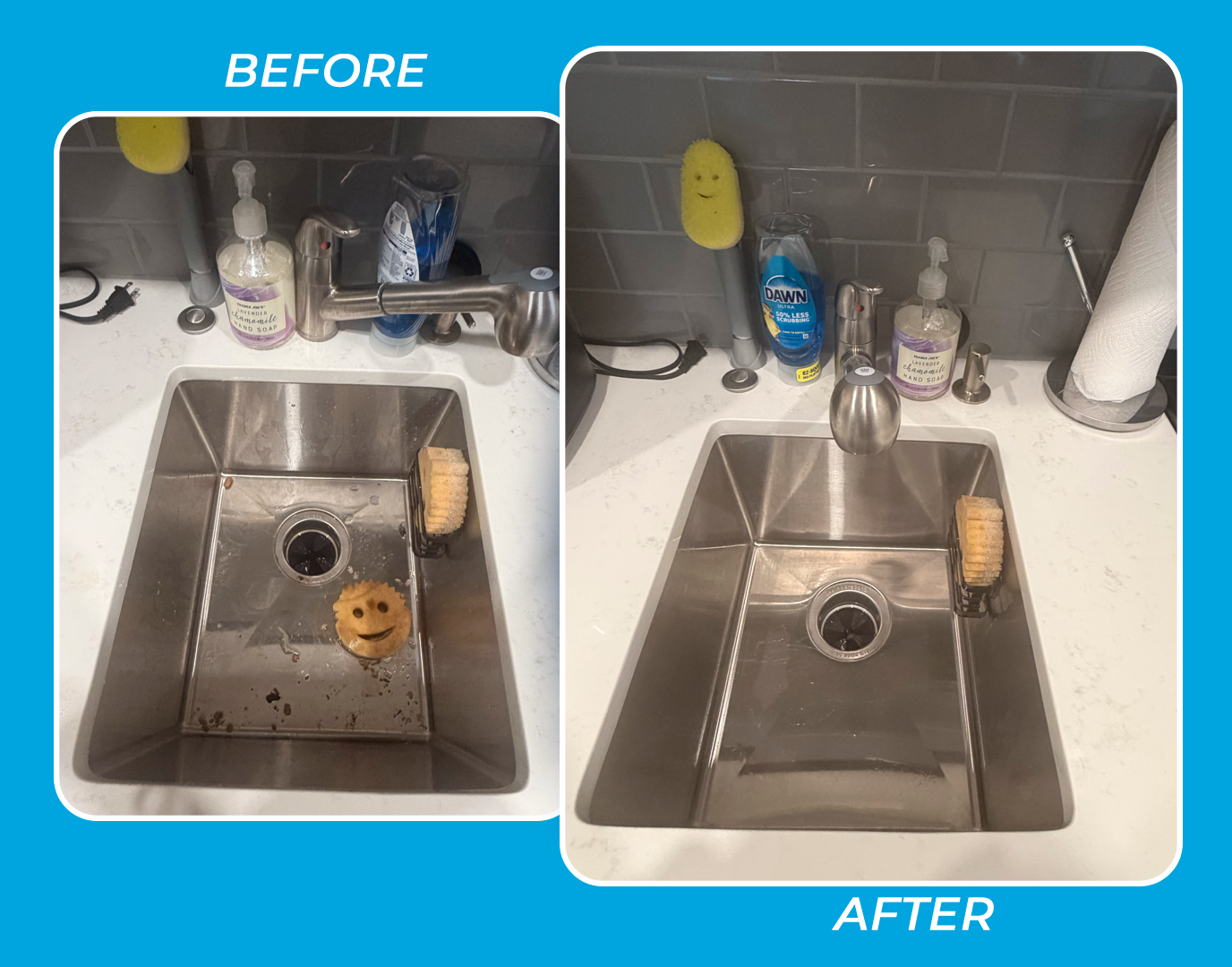 12 before after