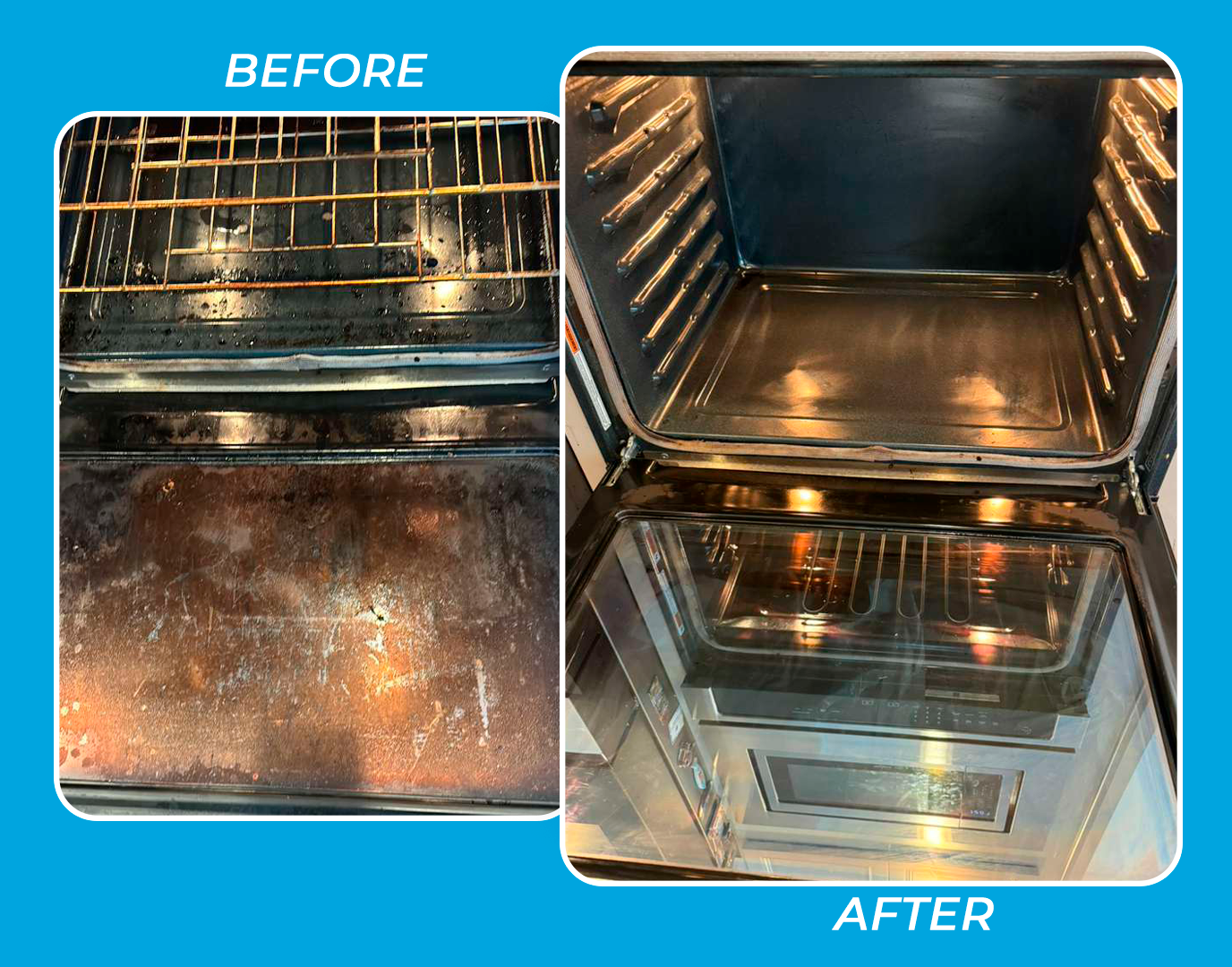 3 before after