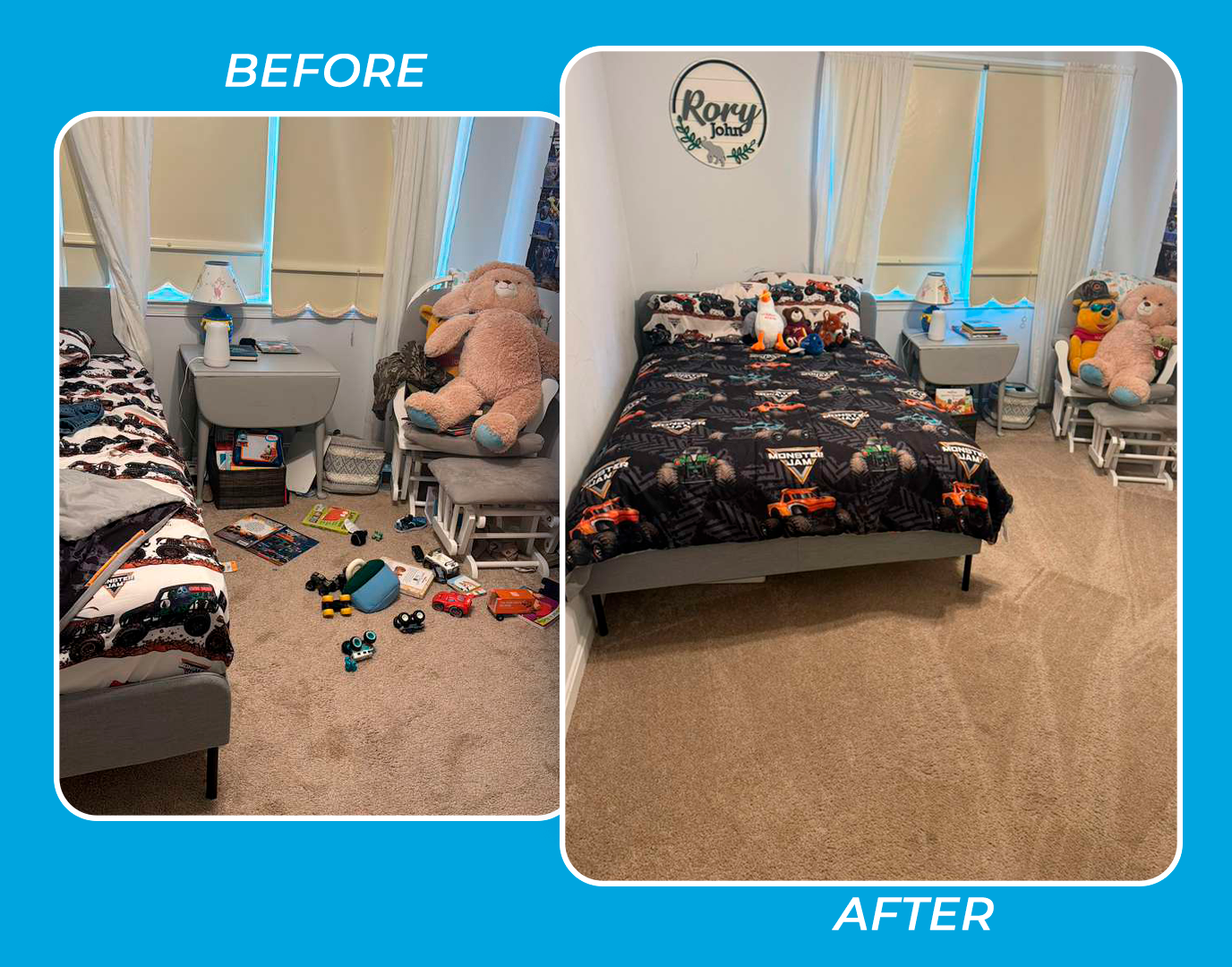 4 before after