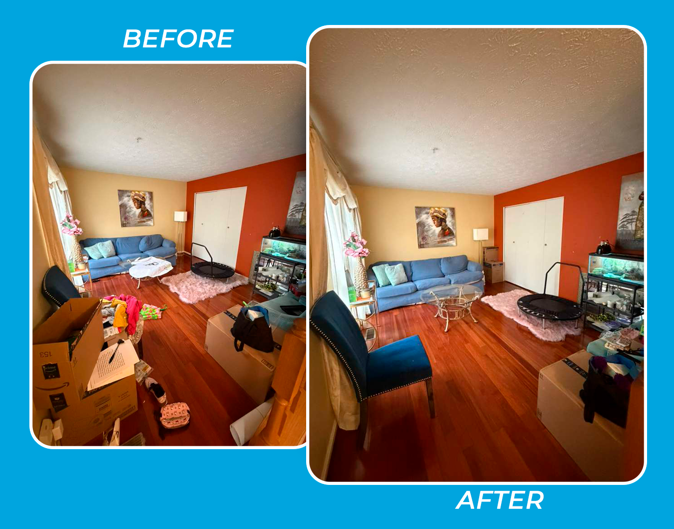 5 before after