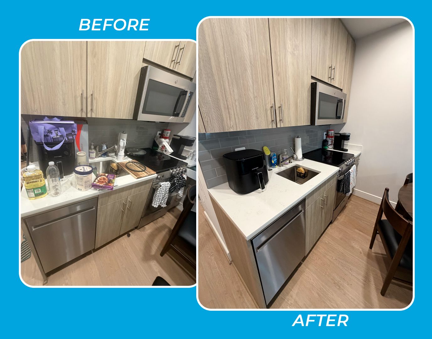 9 before after